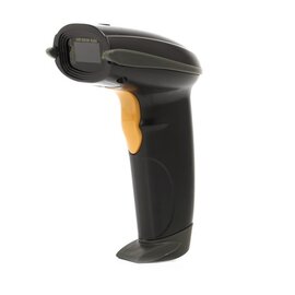 Изображение 2 Торговый сканер JETScan s720 USB 200 скан/сек