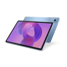 Зображення 2 Планшет Lenovo Idea Tab TB336FU 8/128GB Polar Blue + Pen &mdash; ZAFR0799UA