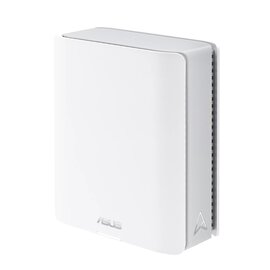 Изображение 2 Маршрутизатор Mesh-система Asus ZenWiFi BT8 2PK White