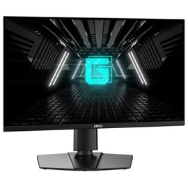 Изображение 2 Монитор MSI G255PF E2 IPS Black 180Hz