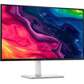 Зображення 2 Монітор Dell S2725QS IPS Black/Silver 120Hz &mdash; 210-BQWM