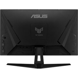 Изображение 2 Монитор Asus TUF Gaming VG27AQ5A IPS Black 210Hz &mdash; 90LM0BN0-B01371