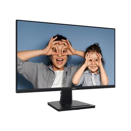 Изображение 2 Монитор MSI Pro MP275 IPS Black 100Hz
