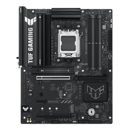 Зображення 2 Материнська плата Asus TUF Gaming B850-E WiFi (sAM5, AMD B850)