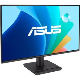 Изображение 2 Монитор Asus VA249HG IPS Black 120Hz &mdash; 90LM02W0-B01171