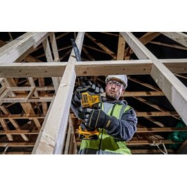 Изображение 2 Электро пила DeWalt DCS369NT