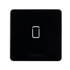 Изображение 2 Контроллер U-Prox IP401 Wi-Fi