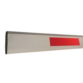 Зображення 2 Стріла для шлагбаума Atis Arm-5M