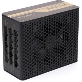Зображення 2 Блок живлення Vinga VPS-750P1 750W