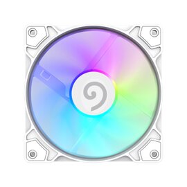 Изображение  Охлаждение  GameMax FN12A-S5-W