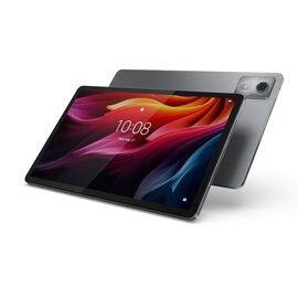 Зображення 3 Планшет Lenovo Tab K11 Plus TB352XU 8/256GB 4G Luna Grey &mdash; ZADT0165UA