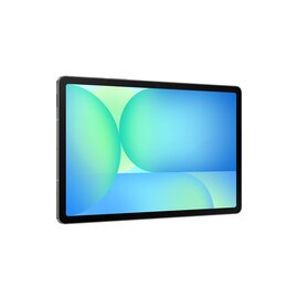 Изображение 3 Планшет Samsung Galaxy Tab S10 FE WiFi SM-X520 8/128GB Gray &mdash; SM-X520NZAREUC