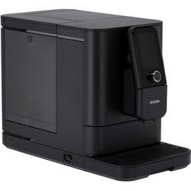 Зображення 3 Кавоварка Nivona Nivo 8101