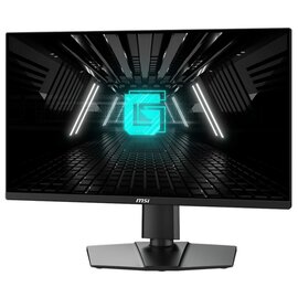 Изображение 3 Монитор MSI G255PF E2 IPS Black 180Hz