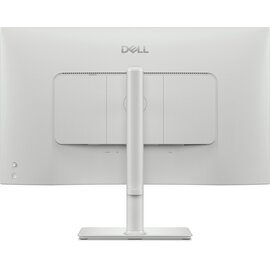 Зображення 3 Монітор Dell S2725QS IPS Black/Silver 120Hz &mdash; 210-BQWM