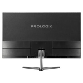 Зображення 3 Монітор Prologix P2525HF IPS Black 100Hz
