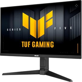 Изображение 3 Монитор Asus TUF Gaming VG279QML5A IPS Black 240Hz &mdash; 90LM0C20-B01171