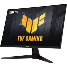 Изображение 3 Монитор Asus TUF Gaming VG27AQ5A IPS Black 210Hz &mdash; 90LM0BN0-B01371