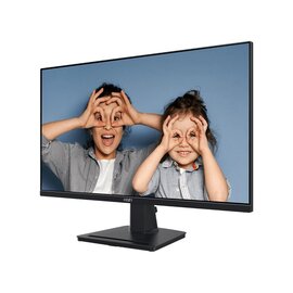 Изображение 3 Монитор MSI Pro MP275 IPS Black 100Hz