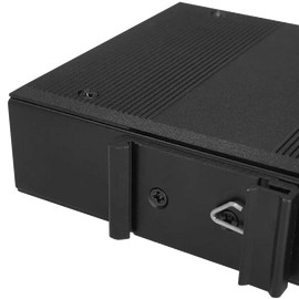 Зображення 3 Світч Ewind EW-PIS1706-4FE