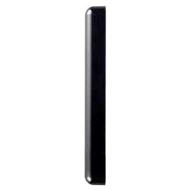 Зображення 3 Датчик відкриття U-Prox WDC Uni Black, Колір: чорний