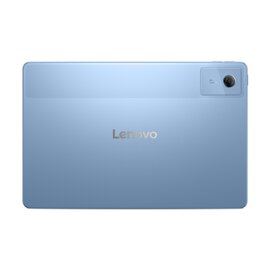 Зображення 4 Планшет Lenovo Idea Tab TB336FU 8/128GB Polar Blue + Pen &mdash; ZAFR0799UA