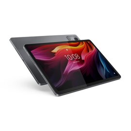 Зображення 4 Планшет Lenovo Tab K11 Plus TB352XU 8/256GB 4G Luna Grey &mdash; ZADT0165UA