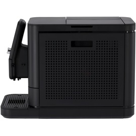 Зображення 4 Кавоварка Nivona Nivo 8101