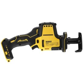 Изображение 4 Электро пила DeWalt DCS369NT
