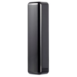 Зображення 4 Датчик відкриття U-Prox WDC Uni Black, Колір: чорний