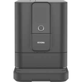 Зображення  Кавоварка Nivona Nivo 8101