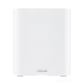 Изображение 5 Маршрутизатор Mesh-система Asus ZenWiFi BT8 2PK White