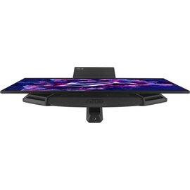 Изображение 5 Монитор Asus ROG Strix XG27AQDPG QD-OLED Black 500Hz &mdash; 90LM0C50-B01971