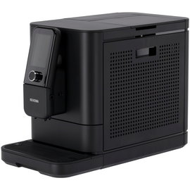 Зображення 6 Кавоварка Nivona Nivo 8101