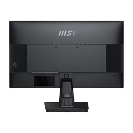 Изображение 6 Монитор MSI Pro MP275 IPS Black 100Hz