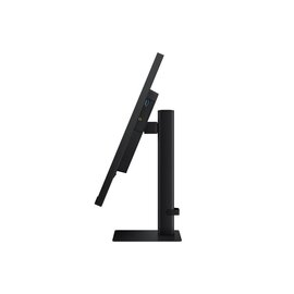 Изображение 6 Монитор Samsung ViewFinity S7 IPS Black &mdash; LS27D700EAIXCI