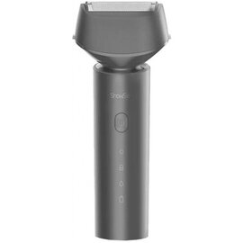 Зображення  Бритва Xiaomi F601-BK