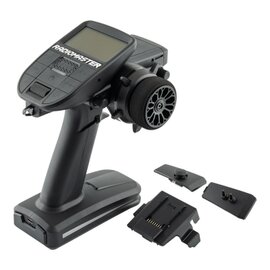 Зображення  RadioMaster MT12 Surface Radio Controller ExpressLRS - HP0157.0067