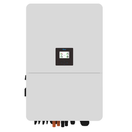 Изображение  Инвертор гибридный 60 кВт Deye SUN-60K-SG02HP3-EU-EM6, Мощность нагрузки: 60 кВт