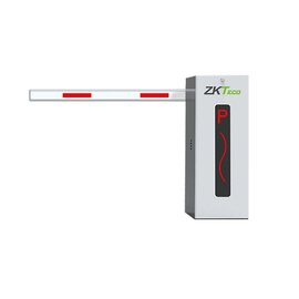 Изображение  Шлагбаум ZKTeco CMP200R