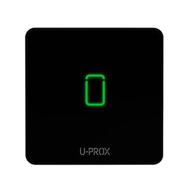Изображение  Контроллер U-Prox IP401 Wi-Fi