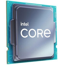 Изображение  Процессор Intel Core i5 13600KF, CM8071504821006