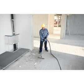 Изображение 2 Пылесос Karcher NT 50/1 Tact Te L
