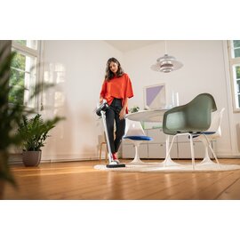 Изображение 2 Пылесос Karcher KVA 2