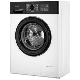 Зображення 2 Пральна машина Ardesto WMW-6100WB