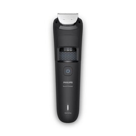 Зображення 2 Philips BT5780/15