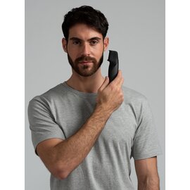 Зображення 2 Panasonic ER-GD61-K520