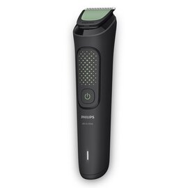 Зображення 2 Philips MG3945/15