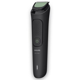 Зображення 2 Philips MG3930/15