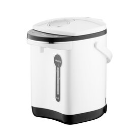 Изображение 2 Термопот Ardesto TP-4WB